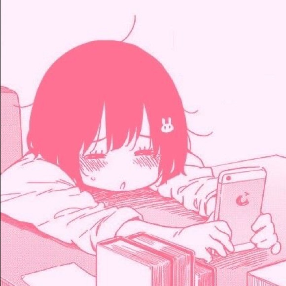 Meet the Posher Other - Meet your Posher, Tiara